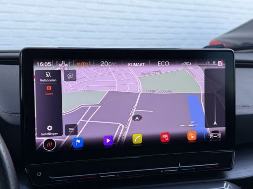 CUPRA Formentor 1.4 e-Hybrid VZ Performance | CarPlay | Camera | ACC | LED | DAB+ | Keyless | 19 inch ActivLease financial lease