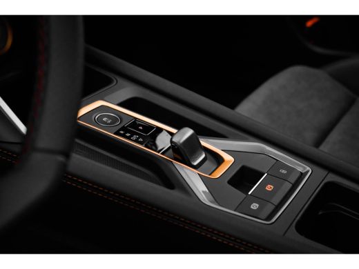 CUPRA Leon Sportstourer 1.5 TSI e-Hybrid VZ Performance Pano Schuif kantel dak | Sennheiser | 19" inch LM velgen ActivLease financial lease