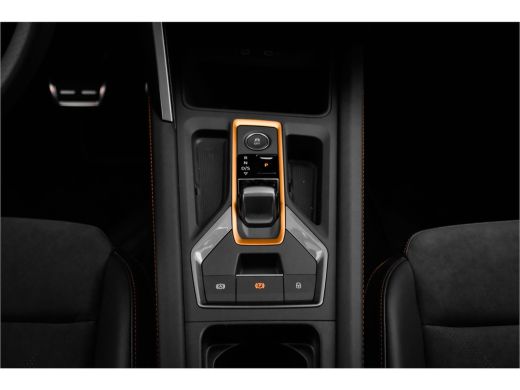 CUPRA Leon Sportstourer 1.5 TSI e-Hybrid VZ Performance Pano Schuif kantel dak | Sennheiser | 19" inch LM velgen ActivLease financial lease