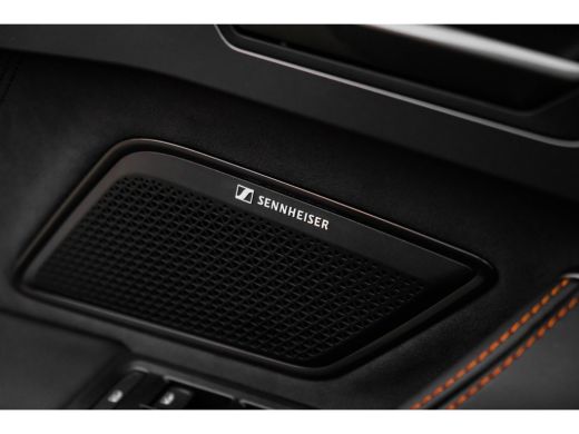 CUPRA Leon Sportstourer 1.5 TSI e-Hybrid VZ Performance Pano Schuif kantel dak | Sennheiser | 19" inch LM velgen ActivLease financial lease