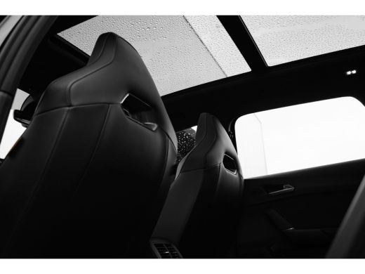 CUPRA Leon Sportstourer 1.5 TSI e-Hybrid VZ Performance Pano Schuif kantel dak | Sennheiser | 19" inch LM velgen ActivLease financial lease