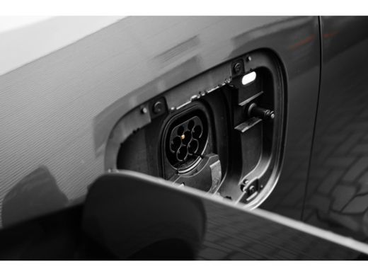 CUPRA Terramar 1.5 TSI e-Hybrid Business Panorama schuif kantel dak | Sennheiser | 20" Inch LM Glossy Black ActivLease financial lease
