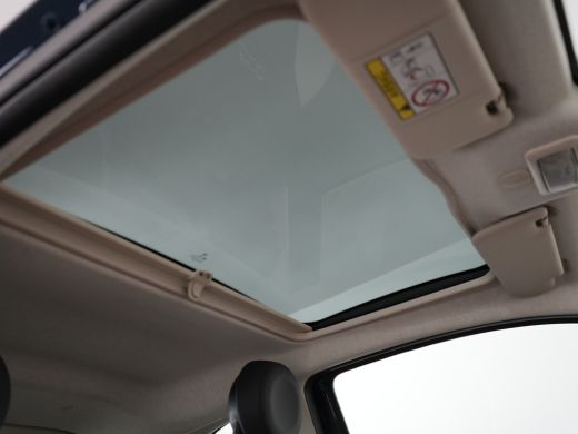 Fiat 500 1.0 Hybrid Dolcevita | Airco | Apple Carplay/Android Auto|telefoonintegratie premium | Audio inst... ActivLease financial lease