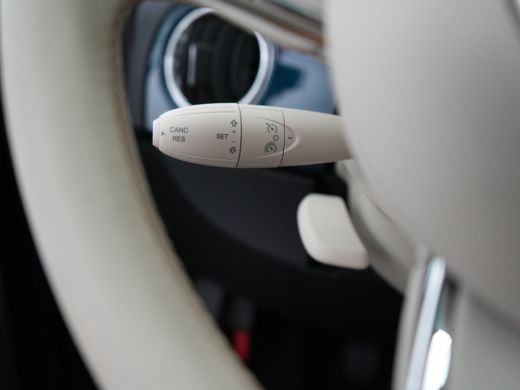 Fiat 500 1.0 Hybrid Dolcevita | Airco | Apple Carplay/Android Auto|telefoonintegratie premium | Audio inst... ActivLease financial lease