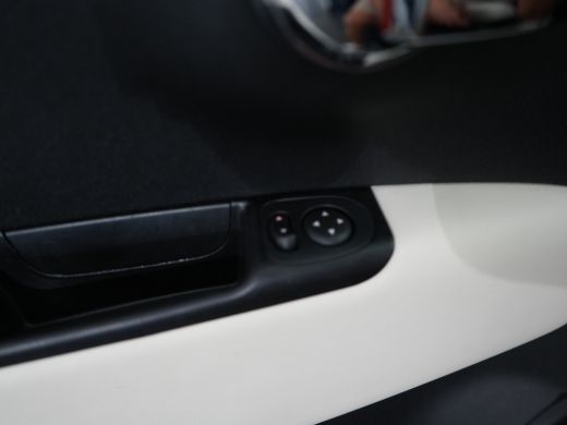 Fiat 500 1.0 Hybrid Dolcevita | Airco | Apple Carplay/Android Auto|telefoonintegratie premium | Audio inst... ActivLease financial lease