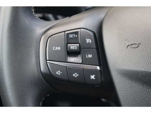 Ford Fiesta 1.0 Titanium | Climate & Cruise C. | Winter Pack | Carplay | Stoel & Stuurverw.| DAB | Climate & ... ActivLease financial lease