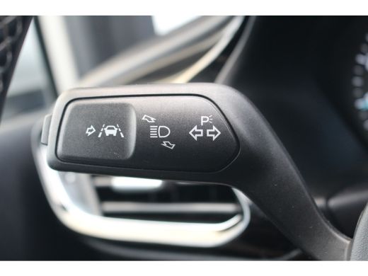 Ford Fiesta 1.0 Titanium | Climate & Cruise C. | Winter Pack | Carplay | Stoel & Stuurverw.| DAB | Climate & ... ActivLease financial lease