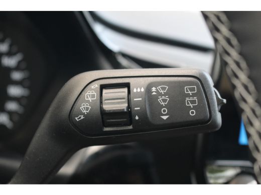 Ford Fiesta 1.0 Titanium | Climate & Cruise C. | Winter Pack | Carplay | Stoel & Stuurverw.| DAB | Climate & ... ActivLease financial lease