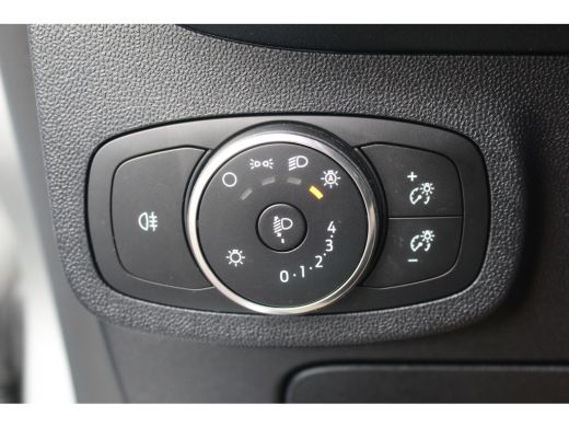 Ford Fiesta 1.0 Titanium | Climate & Cruise C. | Winter Pack | Carplay | Stoel & Stuurverw.| DAB | Climate & ... ActivLease financial lease