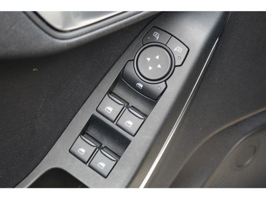 Ford Fiesta 1.0 Titanium | Climate & Cruise C. | Winter Pack | Carplay | Stoel & Stuurverw.| DAB | Climate & ... ActivLease financial lease