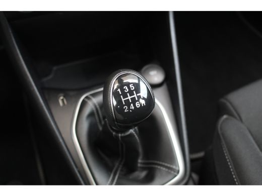 Ford Fiesta 1.0 Titanium | Climate & Cruise C. | Winter Pack | Carplay | Stoel & Stuurverw.| DAB | Climate & ... ActivLease financial lease