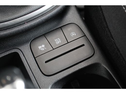 Ford Fiesta 1.0 Titanium | Climate & Cruise C. | Winter Pack | Carplay | Stoel & Stuurverw.| DAB | Climate & ... ActivLease financial lease