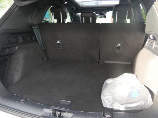 Ford Kuga 2.5 PHEV ST-Line X | Black Pack | Panoramadak | B&O | Adaptive LED | Winterpack | Adaptive Cruise... ActivLease financial lease