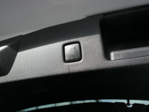 Ford Kuga 2.5 PHEV ST-Line X | Black Pack | Panoramadak | B&O | Adaptive LED | Winterpack | Adaptive Cruise... ActivLease financial lease