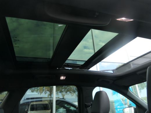 Ford Kuga 2.5 PHEV ST-Line X | Black Pack | Panoramadak | B&O | Adaptive LED | Winterpack | Adaptive Cruise... ActivLease financial lease