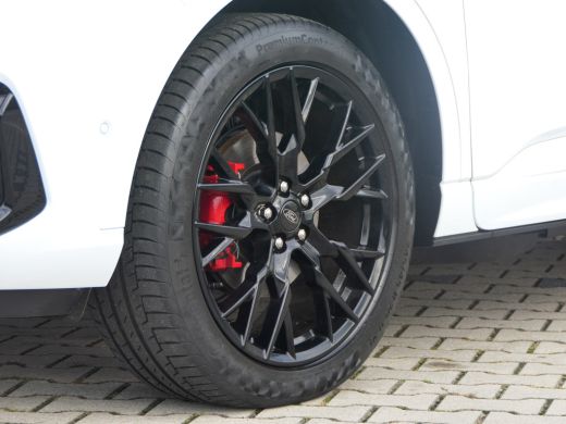 Ford Kuga 2.5 PHEV ST-Line X | Black Pack | Panoramadak | B&O | Adaptive LED | Winterpack | Adaptive Cruise... ActivLease financial lease