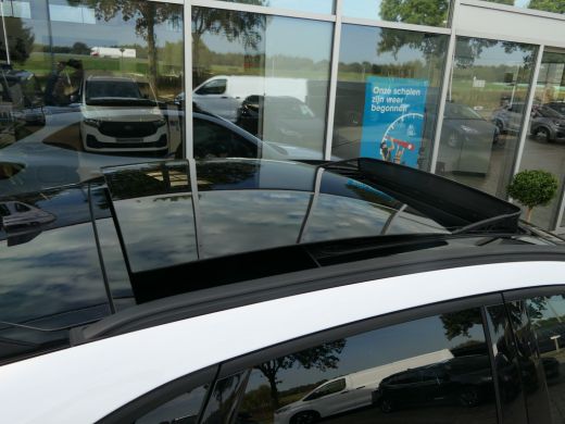 Ford Kuga 2.5 PHEV ST-Line X | Black Pack | Panoramadak | B&O | Adaptive LED | Winterpack | Adaptive Cruise... ActivLease financial lease