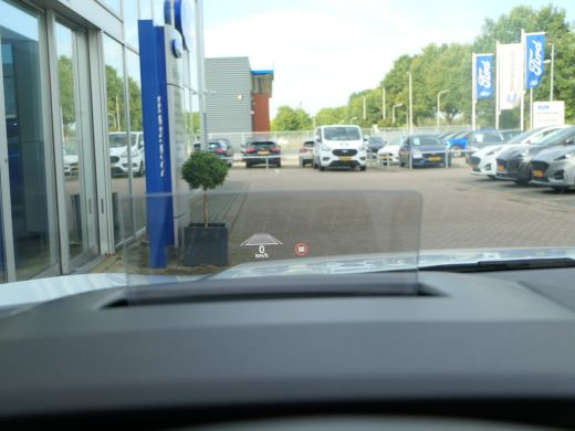 Ford Kuga 2.5 PHEV ST-Line X | Black Pack | Panoramadak | B&O | Adaptive LED | Winterpack | Adaptive Cruise... ActivLease financial lease