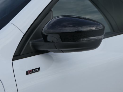 Ford Kuga 2.5 PHEV ST-Line X | Black Pack | Panoramadak | B&O | Adaptive LED | Winterpack | Adaptive Cruise... ActivLease financial lease