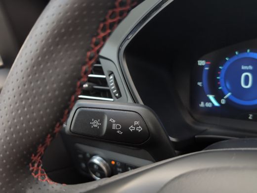 Ford Kuga 2.5 PHEV ST-Line X Panoramadak | Trekhaak | Winterpack ActivLease financial lease