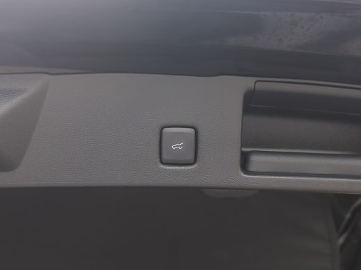 Ford Kuga 2.5 PHEV ST-Line X Panoramadak | Trekhaak | Winterpack ActivLease financial lease