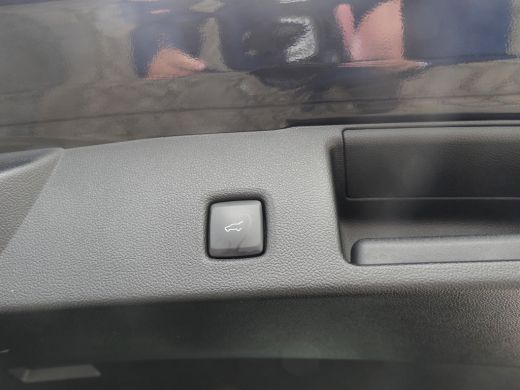 Ford Kuga 2.5 PHEV Vignale | Leder | Adaptive Cruise | Full Led | BLIS | Winterpack | Head-Up | Elektrische... ActivLease financial lease