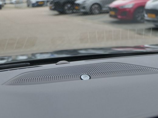 Ford Kuga 2.5 PHEV Vignale | Leder | Adaptive Cruise | Full Led | BLIS | Winterpack | Head-Up | Elektrische... ActivLease financial lease