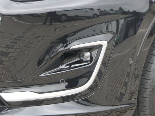 Ford Kuga 2.5 PHEV Vignale | Leder | Adaptive Cruise | Full Led | BLIS | Winterpack | Head-Up | Elektrische... ActivLease financial lease