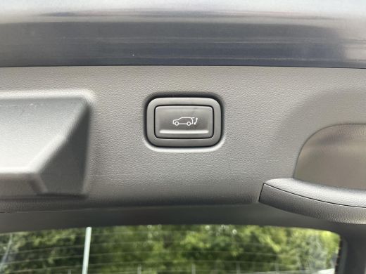 Hyundai Kona 1.6 GDI HEV Comfort Smart | All-in prijs | Automaat | Apple/ android auto ActivLease financial lease