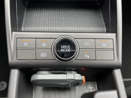 Hyundai Kona 1.6 GDI HEV Comfort Smart | All-in prijs | Automaat | Apple/ android auto ActivLease financial lease