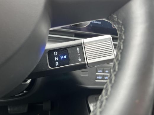 Hyundai Kona 1.6 GDI HEV Comfort Smart | All-in prijs | Automaat | Apple/ android auto ActivLease financial lease