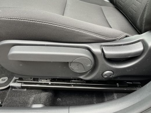 Hyundai Kona 1.6 GDI HEV Comfort Smart | All-in prijs | Automaat | Apple/ android auto ActivLease financial lease
