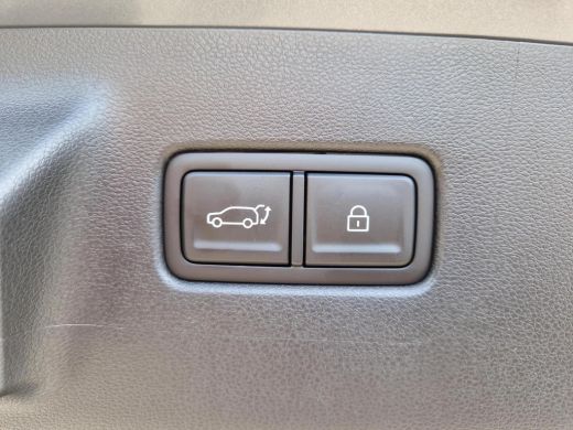Hyundai Santa Fe 1.6 T-GDI PHEV Comfort Plus Limited 4WD 7p. ActivLease financial lease
