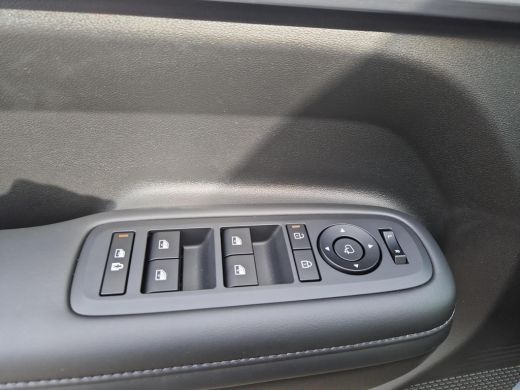 Hyundai Santa Fe 1.6 T-GDI PHEV Comfort Plus Limited 4WD 7p. ActivLease financial lease