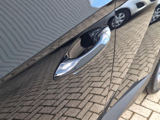 Hyundai Tucson 1.6 T-GDI PHEV Comfort Smart 4WD | Trekhaak | Apple Carplay/Android Auto | Stoel/stuurverwarming ... ActivLease financial lease