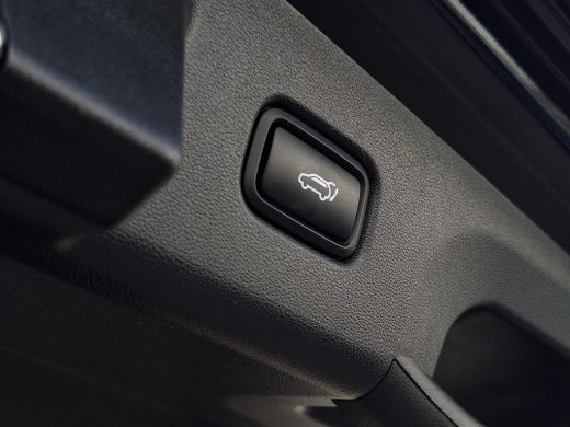 Hyundai Tucson 1.6 T-GDI PHEV Comfort Smart 4WD | Trekhaak | Apple Carplay/Android Auto | Stoel/stuurverwarming ... ActivLease financial lease