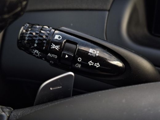 Hyundai Tucson 1.6 T-GDI PHEV Comfort Smart 4WD | Trekhaak | Apple Carplay/Android Auto | Stoel/stuurverwarming ... ActivLease financial lease
