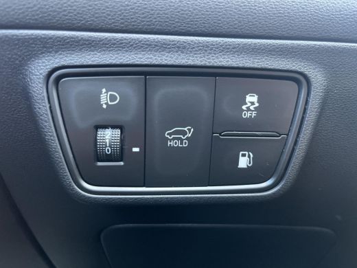 Hyundai Tucson 1.6 T-GDI PHEV Premium 4WD | Rijklaarprijs dus GEEN afleverkosten! | 360 camera | Verwarmde en ge... ActivLease financial lease