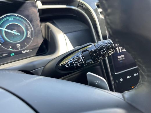 Hyundai Tucson 1.6 T-GDI PHEV Premium 4WD | Rijklaarprijs dus GEEN afleverkosten! | 360 camera | Verwarmde en ge... ActivLease financial lease
