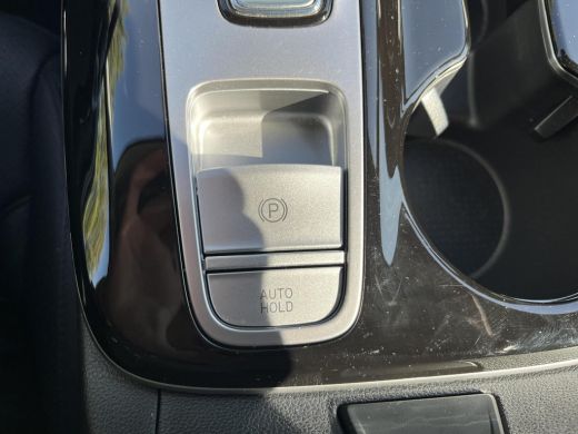 Hyundai Tucson 1.6 T-GDI PHEV Premium 4WD | Rijklaarprijs dus GEEN afleverkosten! | 360 camera | Verwarmde en ge... ActivLease financial lease