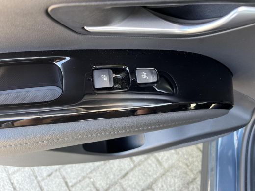 Hyundai Tucson 1.6 T-GDI PHEV Premium 4WD | Rijklaarprijs dus GEEN afleverkosten! | 360 camera | Verwarmde en ge... ActivLease financial lease