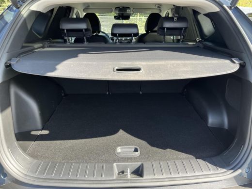 Hyundai Tucson 1.6 T-GDI PHEV Premium 4WD | Rijklaarprijs dus GEEN afleverkosten! | 360 camera | Verwarmde en ge... ActivLease financial lease