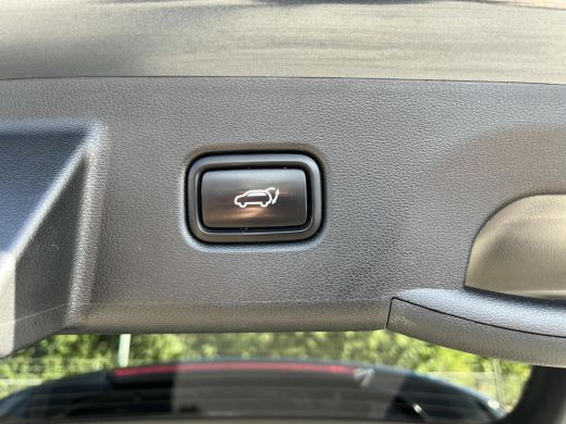 Hyundai Tucson 1.6 T-GDI PHEV Premium 4WD | Rijklaarprijs dus GEEN afleverkosten! | 360 camera | Verwarmde en ge... ActivLease financial lease