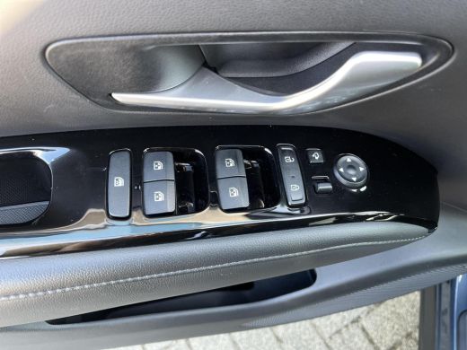 Hyundai Tucson 1.6 T-GDI PHEV Premium 4WD | Rijklaarprijs dus GEEN afleverkosten! | 360 camera | Verwarmde en ge... ActivLease financial lease