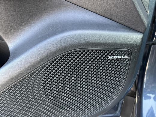 Hyundai Tucson 1.6 T-GDI PHEV Premium 4WD | Rijklaarprijs dus GEEN afleverkosten! | 360 camera | Verwarmde en ge... ActivLease financial lease