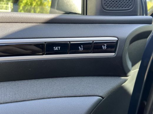 Hyundai Tucson 1.6 T-GDI PHEV Premium 4WD | Rijklaarprijs dus GEEN afleverkosten! | 360 camera | Verwarmde en ge... ActivLease financial lease