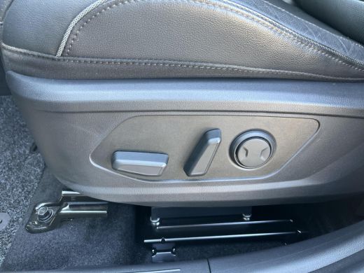 Hyundai Tucson 1.6 T-GDI PHEV Premium 4WD | Rijklaarprijs dus GEEN afleverkosten! | 360 camera | Verwarmde en ge... ActivLease financial lease