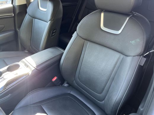 Hyundai Tucson 1.6 T-GDI PHEV Premium 4WD | Rijklaarprijs dus GEEN afleverkosten! | 360 camera | Verwarmde en ge... ActivLease financial lease