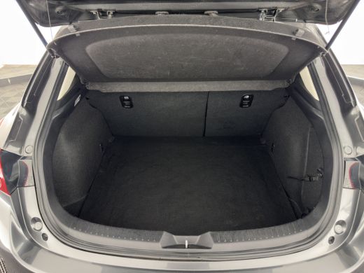 Mazda 3 2.0 SkyActiv-G 120 GT-M (INCL-BTW) *LUXURY-LEATHER | FULL-LED | ADAPTIVE-CRUISE | BLIND-SPOT |  B... ActivLease financial lease