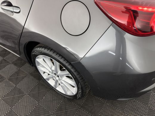 Mazda 3 2.0 SkyActiv-G 120 GT-M (INCL-BTW) *LUXURY-LEATHER | FULL-LED | ADAPTIVE-CRUISE | BLIND-SPOT |  B... ActivLease financial lease